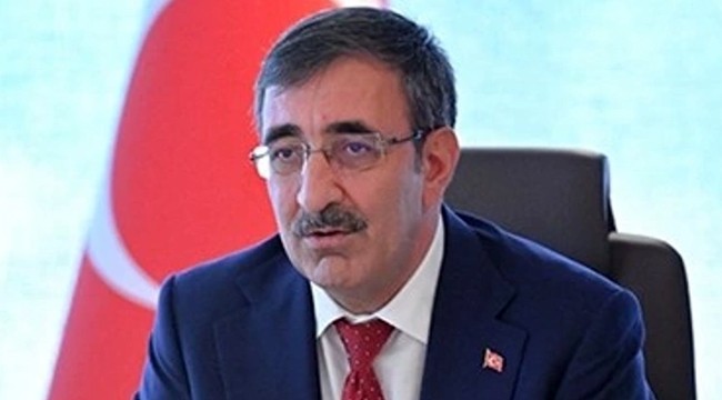 Yılmaz: ÇAYKUR özelleşmeyecek, teminat olarak da verilmedi