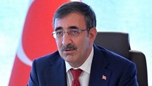 Yılmaz: ÇAYKUR özelleşmeyecek, teminat olarak da verilmedi