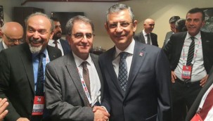 Deniz: Yeni Dönem, Yeni Umutlar