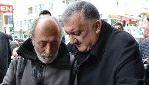 Karal: Seçime kadar buharlaşan enflasyon seçimden sonra 10'ar 10'ar arttı