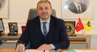 Rize'de 82 çatı şiddetli rüzgar nedeniyle uçtu