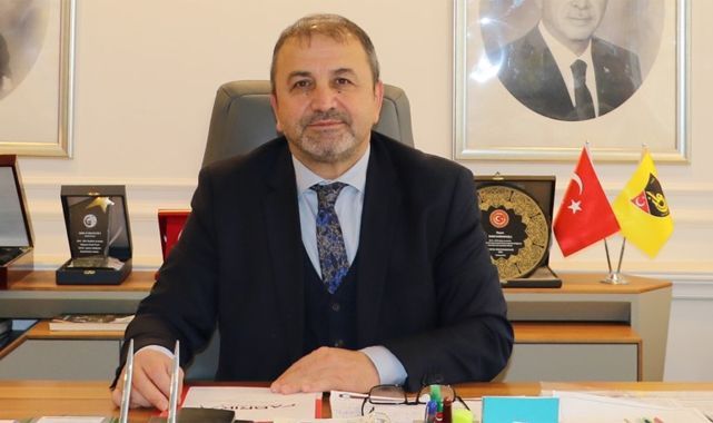 Rize'de 82 çatı şiddetli rüzgar nedeniyle uçtu