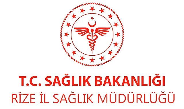 Rize'ye 15 uzman hekim ve 8 pratisyen ataması yapılacak