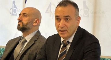 Çayeli Bakır, 3 Milyon tonluk yeni cevher buldu
