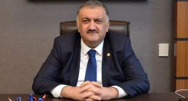 Karal: Devlet kaşıkla verdiğini kepçeyle alma peşinde