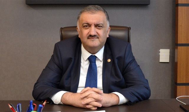 Karal: Devlet kaşıkla verdiğini kepçeyle alma peşinde