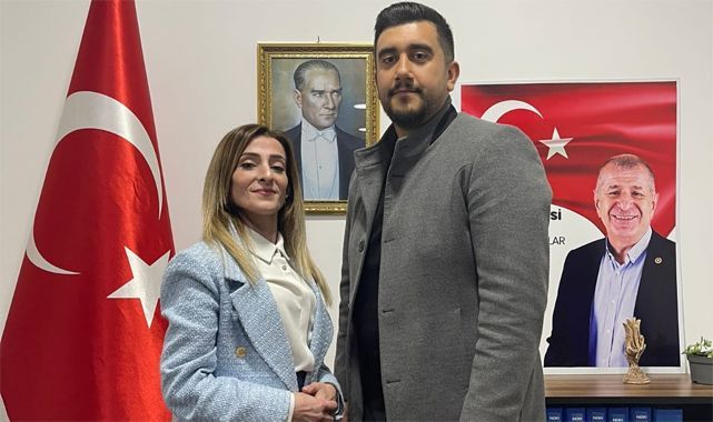 Çayeli'ni Kadın zarafeti ile güzelleştirecek!