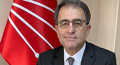 Deniz: Türk Polisi kimsenin şamar oğlanı değildir