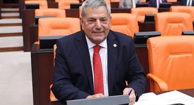 Ocaklı: Çaykur'u Varlık Fonu'ndan çıkarın!