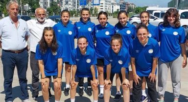 Rize Yeşil Çayspor'un konuğu Trabzon ekibi olacak