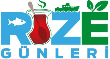 Ankara Rize Tanıtım Günleri için hazırlıklar tamam