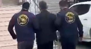 Çayeli'nde cinayet: Alacak meselesi yüzünden kan döküldü
