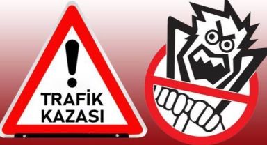 Fındıklı'da otomobil takla attı: 2 ölü, 3 yaralı