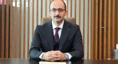 Rize İçmesuyu Projesi binlerce eve girmeye başladı