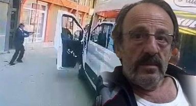 Çayeli'nde yol verme tartışması: 1 ölü