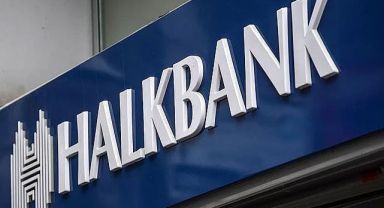 Halkbank'tan kredi kullanan esnafa zam darbesi