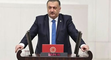 Karal: 205 bin çay üreticisinin emeği enflasyona ezdirilmemeli