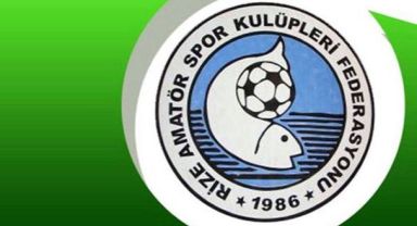 Rize ASKF Seçiminde 7 yıl sonra karar çıktı