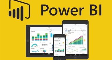 Power BI