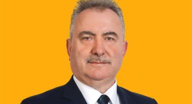 Katmer: Herkes bulunduğu makamın sorumluluğunu taşımak zorundadır