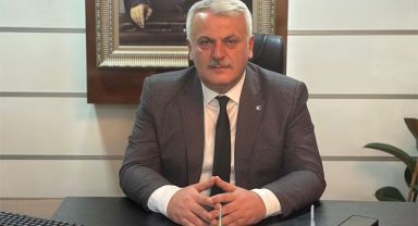 Tapuda beyan edilen satış bedellerine dikkat edin!