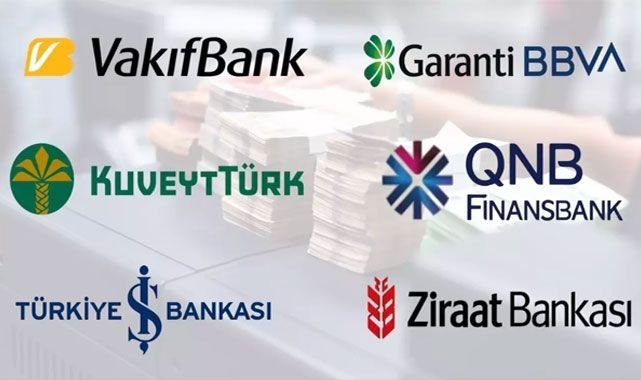 2026 Banka Kredi Kampanyaları: En Uygun Faiz Oranları ve Detaylar