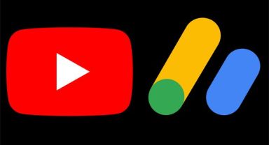 2026 Şubat YouTube Adsense Ödemeleri Neden Gecikti? Yayıncılar Tedirgin!