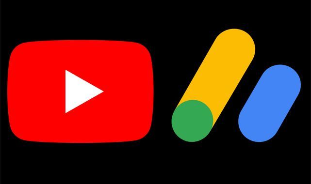 2026 Şubat YouTube Adsense Ödemeleri Neden Gecikti? Yayıncılar Tedirgin!