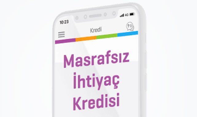 Enpara’dan 500.000 TL’ye Varan Masrafsız Kredi: Ne Kefil Ne Belge Gerekiyor!