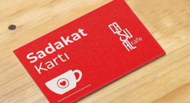 KVKK’dan Sadakat Kart Kararı: Telefon Numarasıyla Alışveriş Dönemi Kapanıyor!