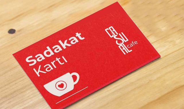 KVKK’dan Sadakat Kart Kararı: Telefon Numarasıyla Alışveriş Dönemi Kapanıyor!