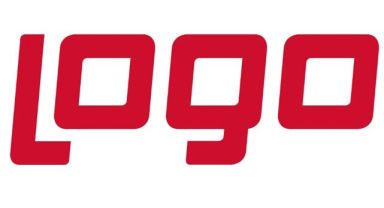 Fintek Dünyasında Yeni Oyuncu: Logo Ödeme Hizmetleri A.Ş. Faaliyet İznini Aldı