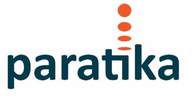 Paratika’nın Faaliyet İzni Genişletildi: TCMB’den Yeni Onay