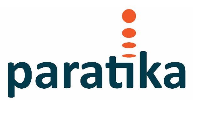 Paratika’nın Faaliyet İzni Genişletildi: TCMB’den Yeni Onay