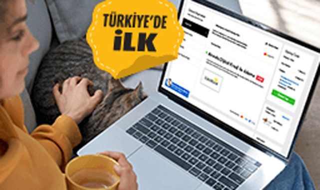 VakıfBank’tan Acil Nakit: Şubeye Gitmeden 125.000 TL Cebinizde!