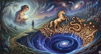 Rüya Tabirleri Rehberi: Google'da En Çok Aranan Rüya Sembolleri ve Anlamları