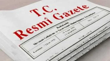 Büyükelçiler ve Üst Düzey Bürokraside Dev Değişim